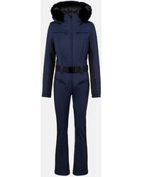 Goldbergh - Parry Ski Suit - Lyst