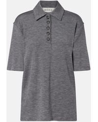 Rohe - Polo - Lyst