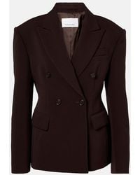 Frankie Shop - Doyer Blazer - Lyst