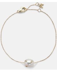 Mateo - Bracciale - Lyst