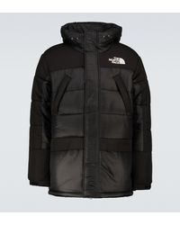 The North Face Jackets for Men - Up to 50% off at Lyst.com