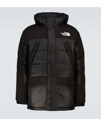 alpha 3.0 ski jacket