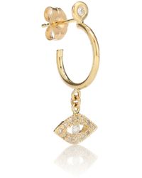 Jacquie Aiche Jewelry for Women | Online Sale up to 30% off | Lyst
