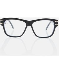 Dior - Gafas De Sol Diorsignature S1l - Lyst