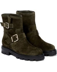 youth ii jimmy choo