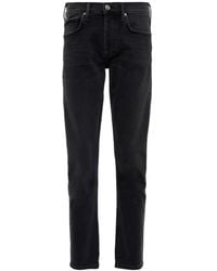Citizens of Humanity 'Echo' Jeans in Blue | Lyst