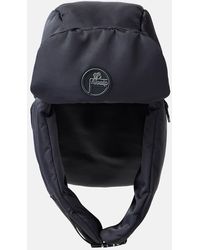 Fusalp - Nordic Nest Hat - Lyst