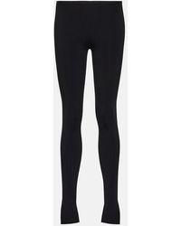 Galvan London - Legging Aphrodite - Lyst