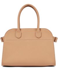 the row tote bolsa sale