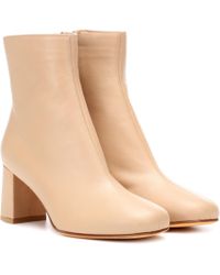 maryam nassir zadeh boots sale