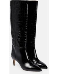 Paris Texas - Boot Stiletto 60 - Lyst