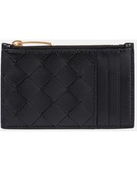 Bottega Veneta - Wallets - Lyst