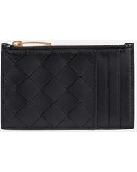 Bottega Veneta - Wallets - Lyst