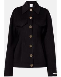 Sportmax - Giacca Egeo - Lyst