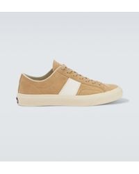 Tom Ford - Sneakers Cambridge - Lyst
