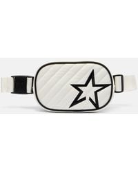 Perfect Moment - Marsupio Star - Lyst