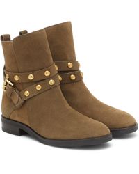 see by chloe shoes sale