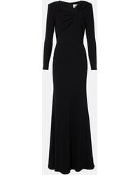 Roland Mouret - Cady Gown - Lyst