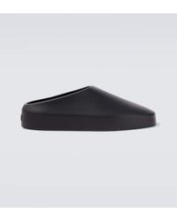 Fear Of God - California Slip-On Shoes - Lyst