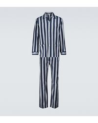 night dress for mens