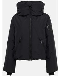 Goldbergh - Skijacke Porter - Lyst