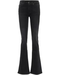 seven jeans women's bootcut