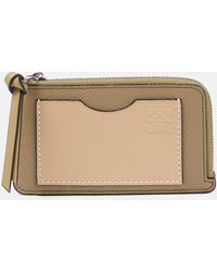 Loewe Wallets and cardholders for Women | Online Sale up to 29% off | Lyst