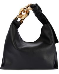 JW Anderson Bags for Women - Up to 54% off | Lyst