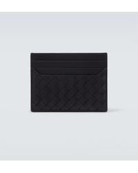 Bottega Veneta - Portacarte - Lyst