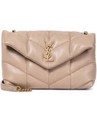loulou bag sale