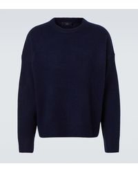arch4 - Pull Mr Paddington En Cachemire - Lyst