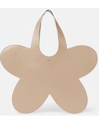 Coperni - Flower Tote Bag - Lyst