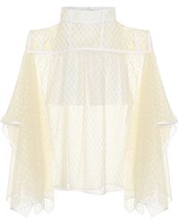 Loewe Skirts for Women - Up to 70% off at Lyst.com