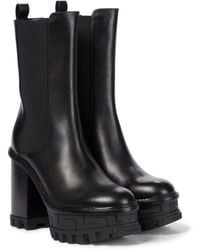 versace boots sale