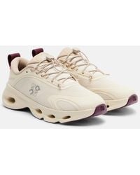 Loewe - X On Cloudsolo Running Shoes - Lyst