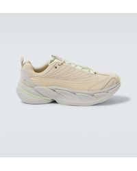 Hoka One One - Sneakers Elevon X - Lyst