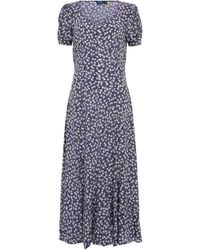 Polo Ralph Lauren Casual and day dresses for Women | Christmas Sale up to  50% off | Lyst