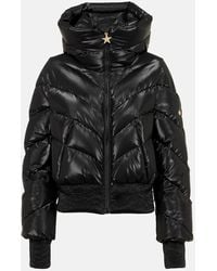 Goldbergh - Skijacke Caro - Lyst
