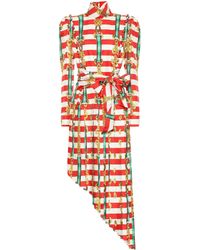 gucci dress price