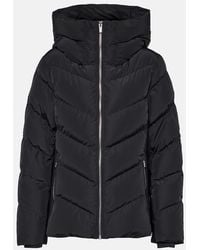Fusalp - Chaqueta De Esqui Delphine Ii Acolchada - Lyst
