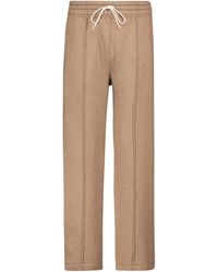 Agolde Track pants and sweatpants for Women | Online Sale up to 70% off |  Lyst