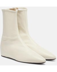 Herbert Levine - All - Lyst