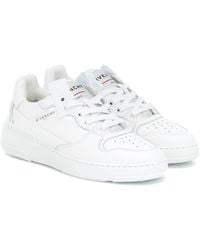 givenchy trainers womens uk