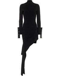 Off white brand dress Clearance