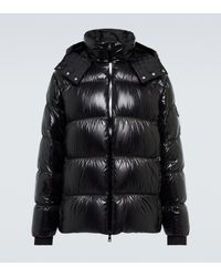 Moncler Jackets for Men | Online Sale up to 16% off | Lyst