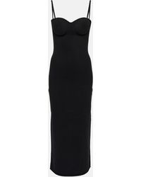 Sportmax Dresses for Women | Online Sale up to 81% off | Lyst