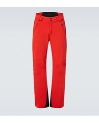 Aztech Mountain - Team Aztech Ski Pants - Lyst