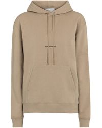 ysl hoodie sale