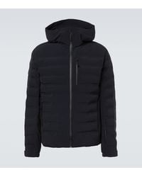 Aztech Mountain - Chaqueta De Esqui Pyramid - Lyst
