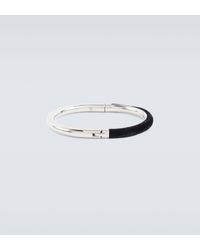 Saint Laurent - Bracelet - Lyst